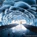 Icy Magic